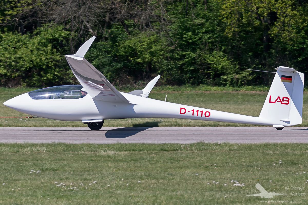 _MG_4225_220417.jpg