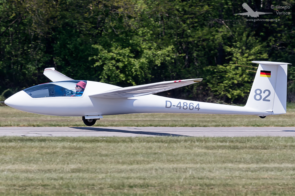 _MG_4241_220417.jpg