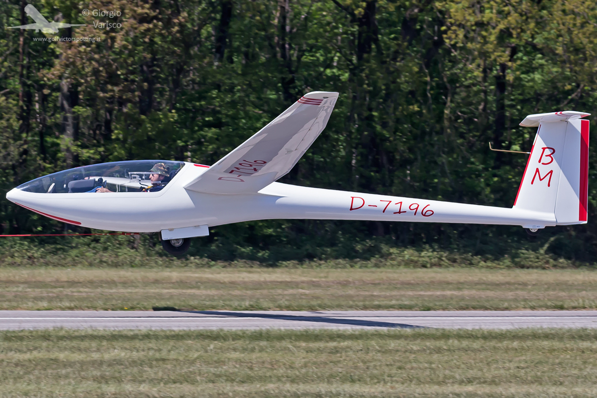 _MG_4251_220417.jpg