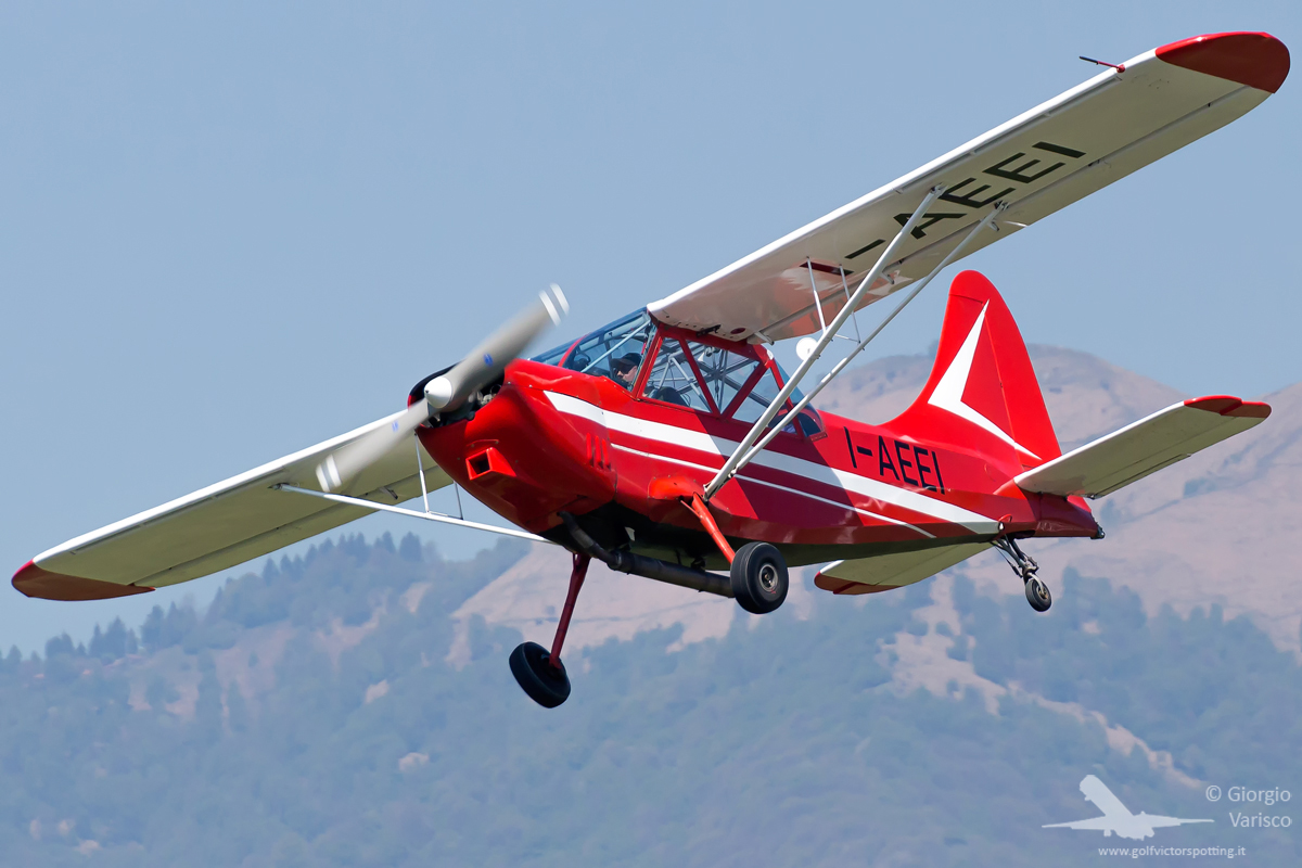 _MG_4256_220417.jpg