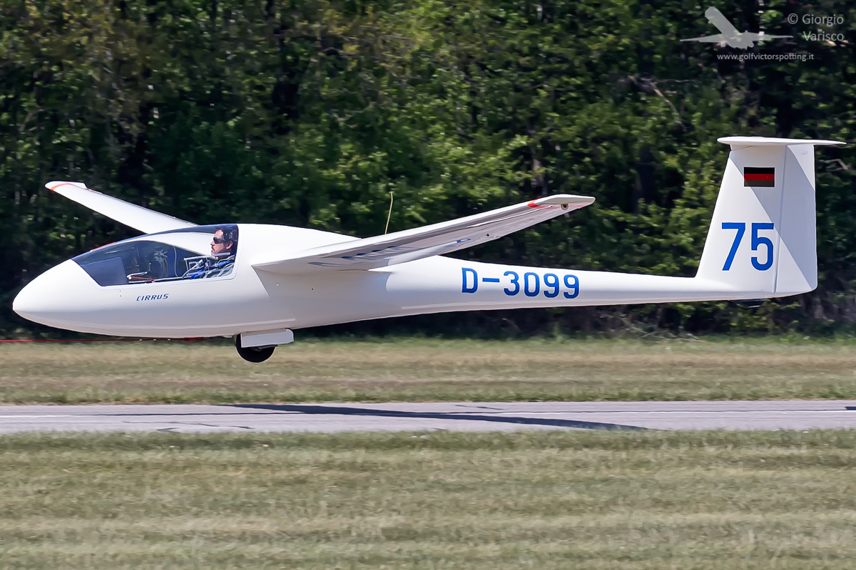 _MG_4259_220417.jpg