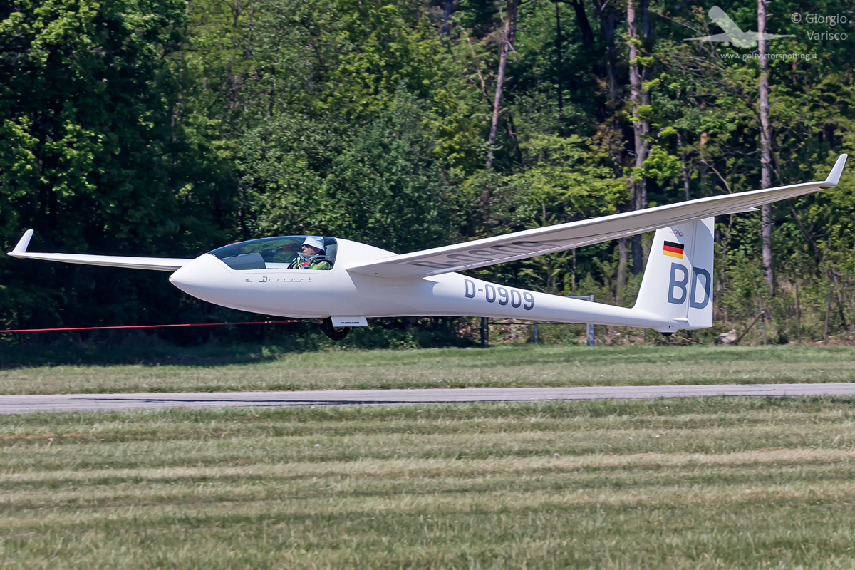 _MG_4265_220417.jpg
