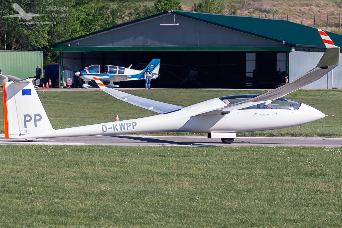 _MG_4278_220417.jpg