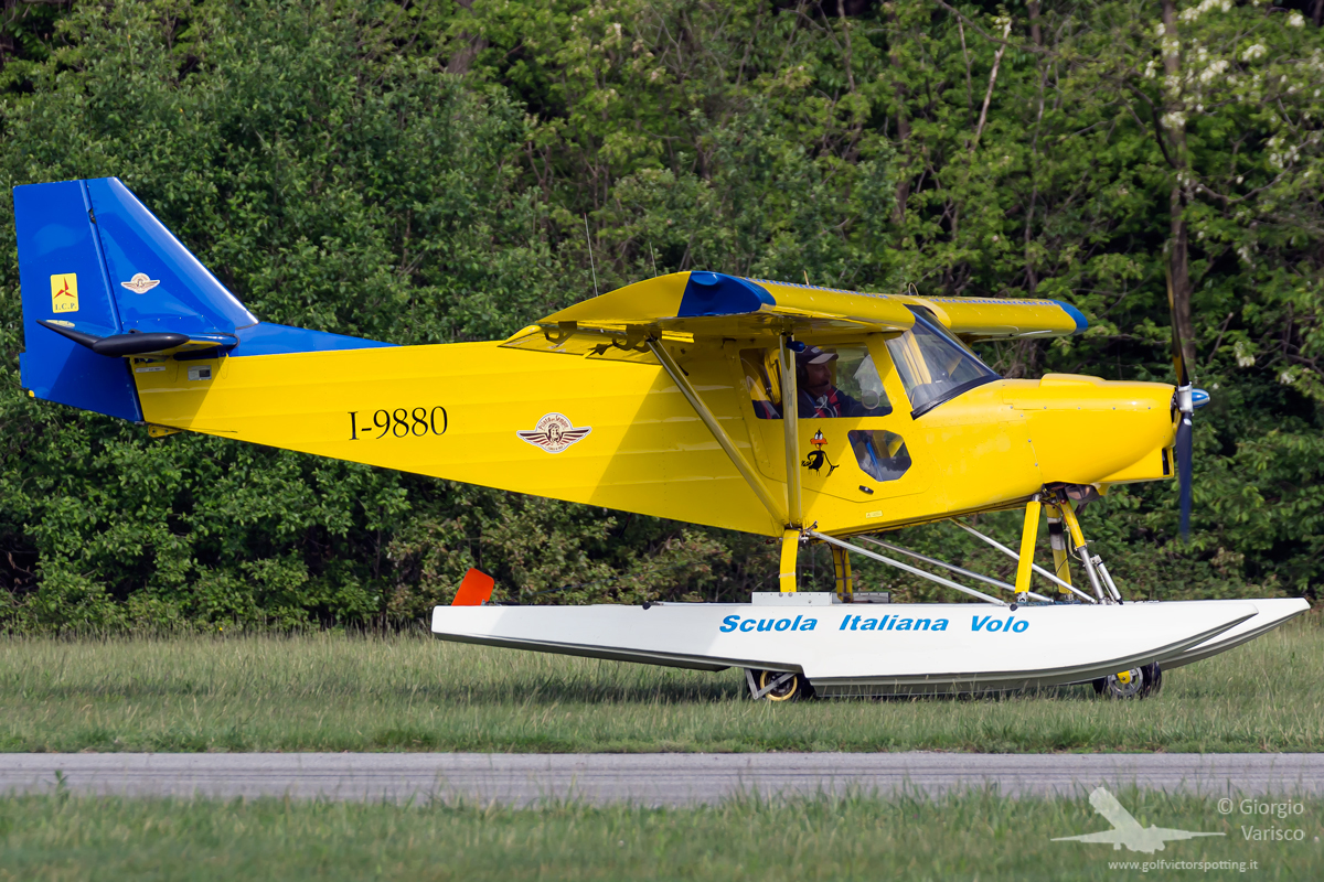 _MG_4360_140517.jpg