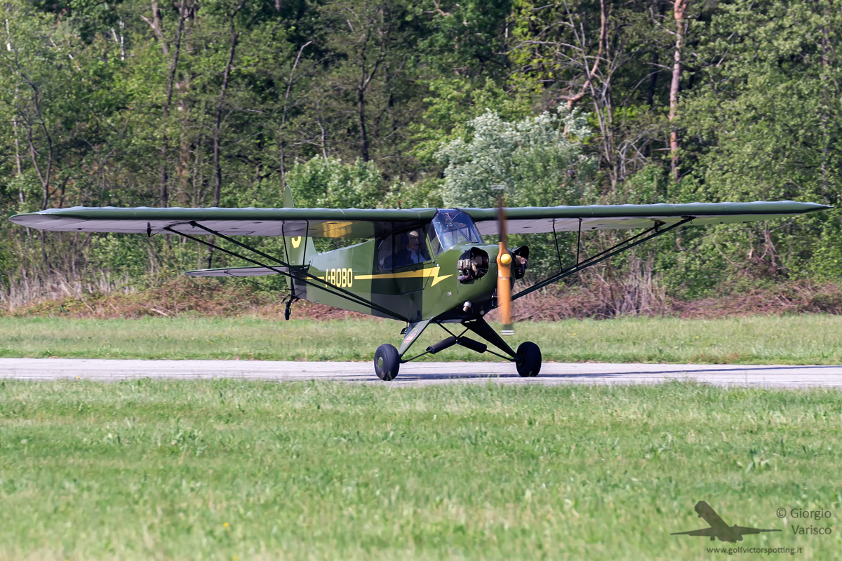 _MG_4404_140517.jpg