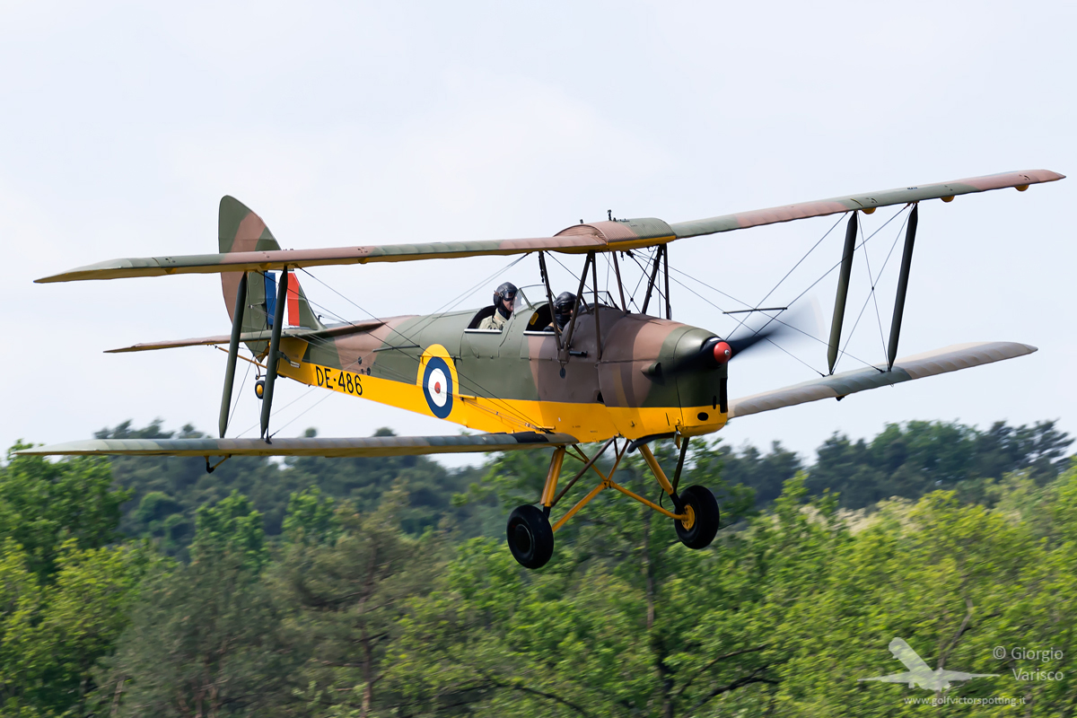 _MG_4458_140517.jpg