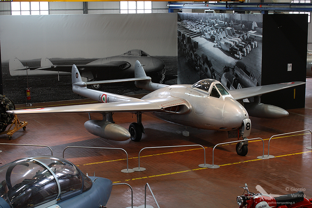 _MG_4490_190711.jpg