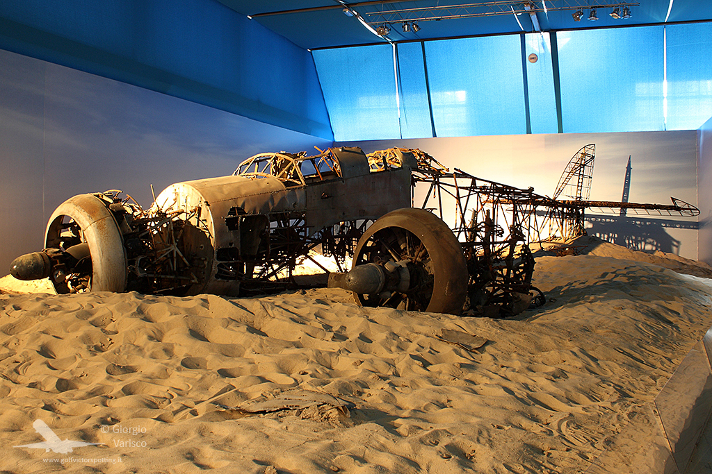 _MG_4495_190711.jpg