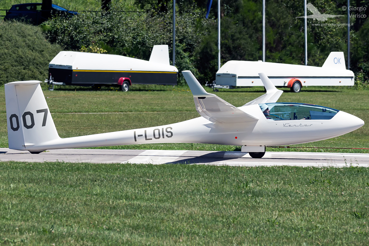 _MG_4885_020717.jpg