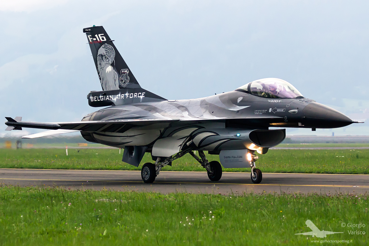 _MG_5062_060919.jpg