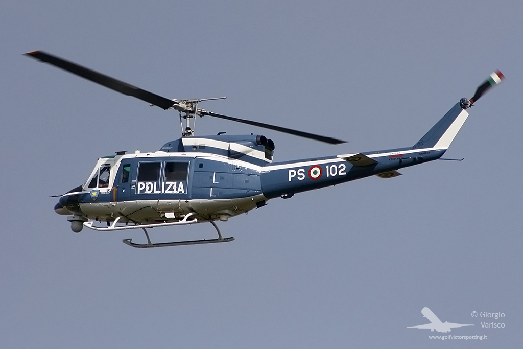 _MG_5184_110911.jpg