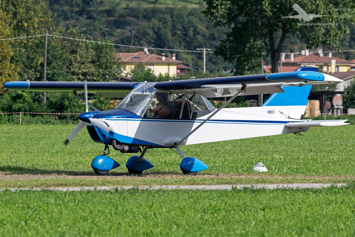 _MG_5738_030917.jpg