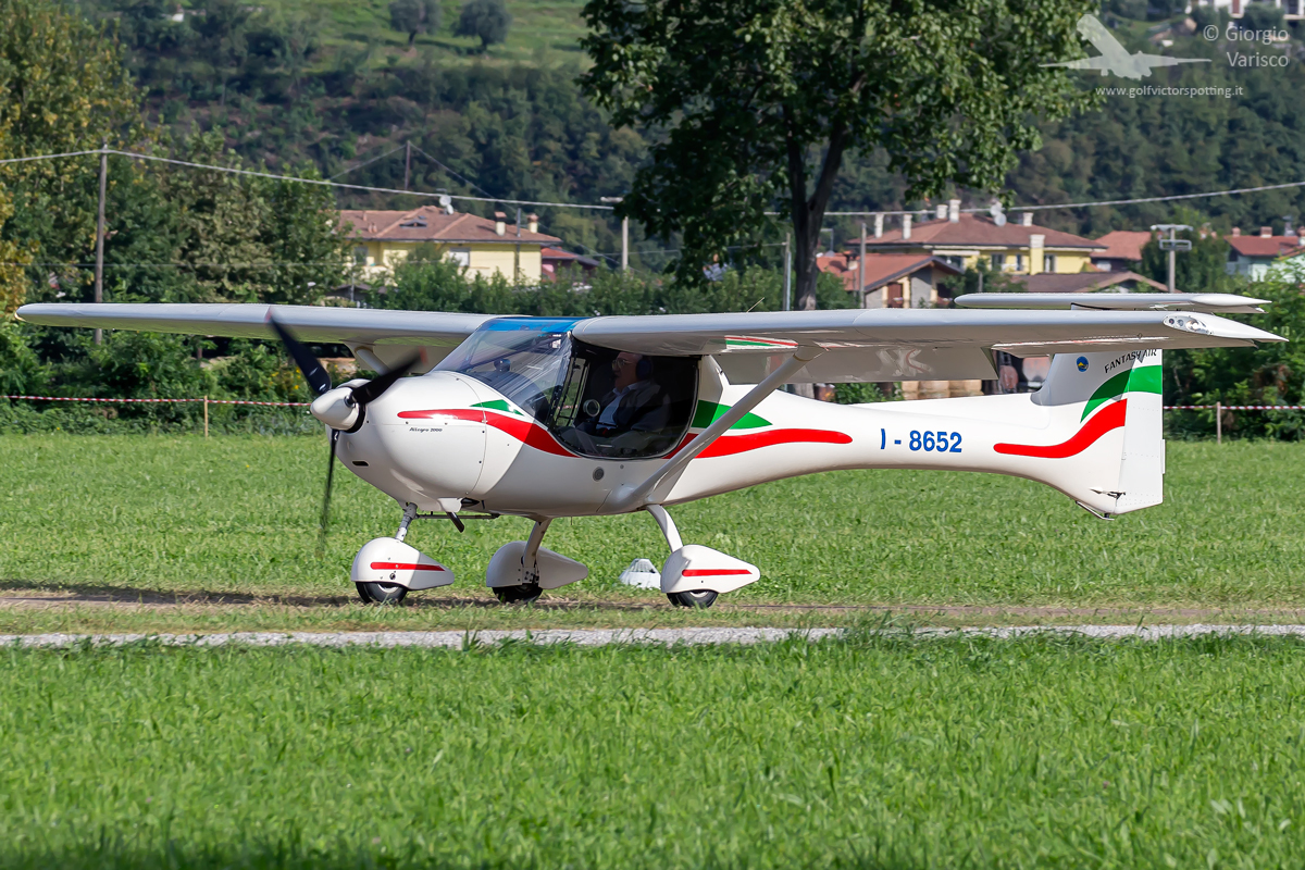 _MG_5742_030917.jpg