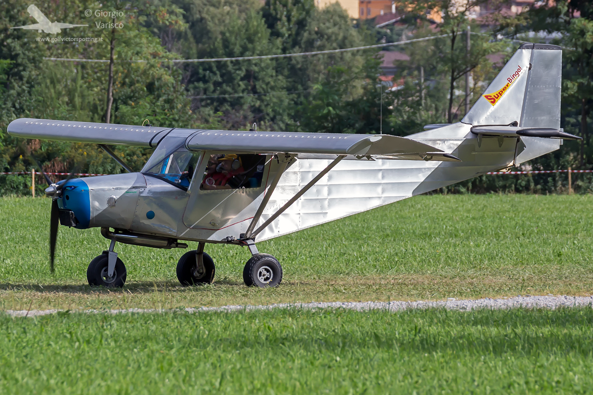 _MG_5743_030917.jpg