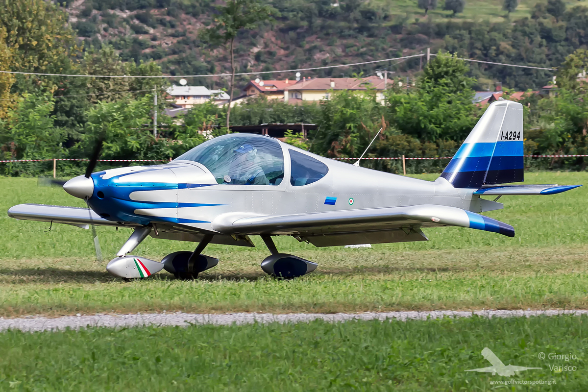 _MG_5748_030917.jpg