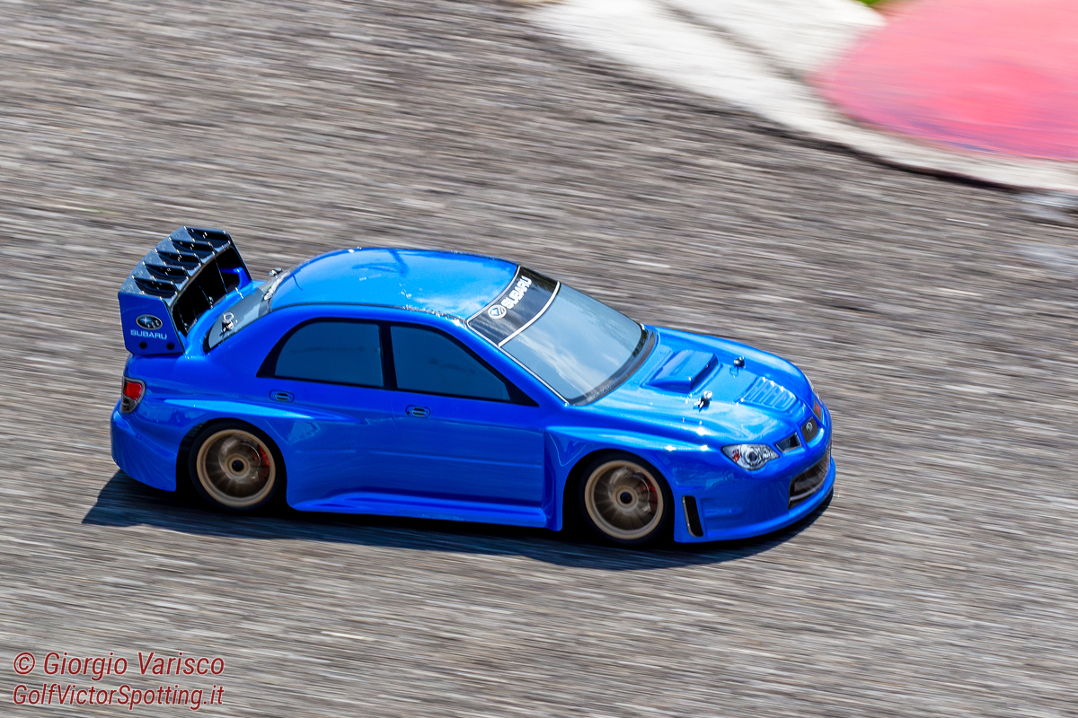_MG_5758_240525.jpg