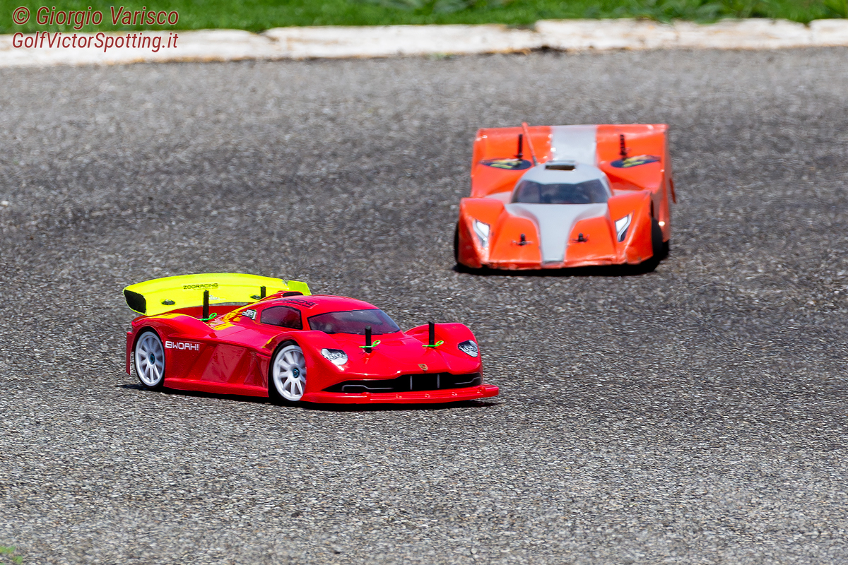 _MG_5779_240525.jpg