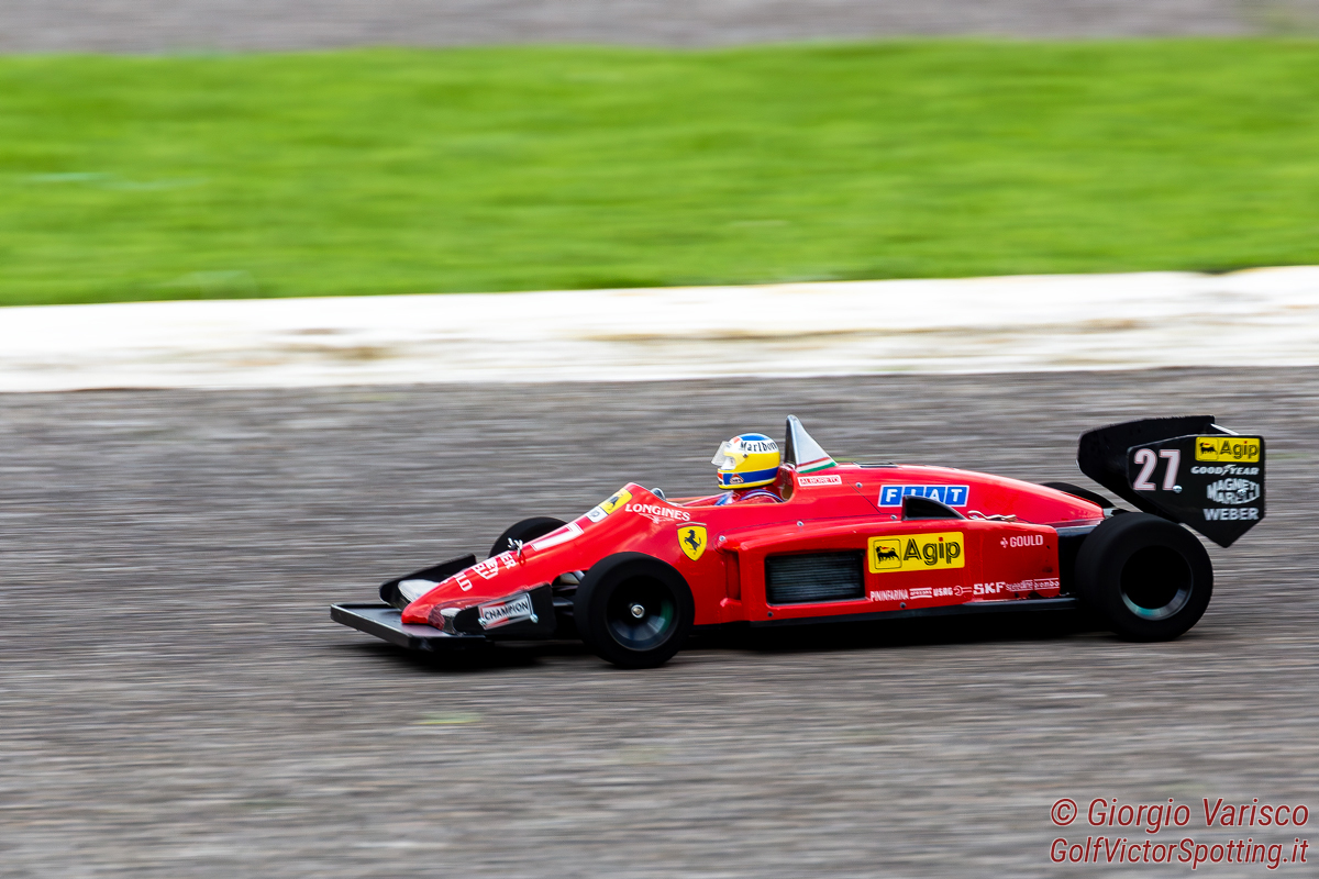 _MG_5830_240525.jpg