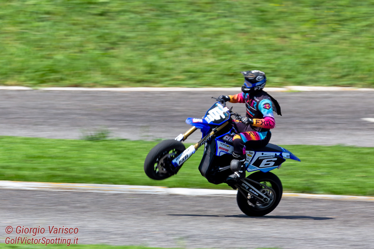 _MG_5901_240525.jpg