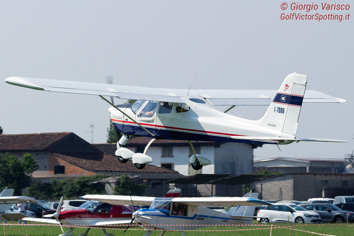 _MG_5941_250525.jpg