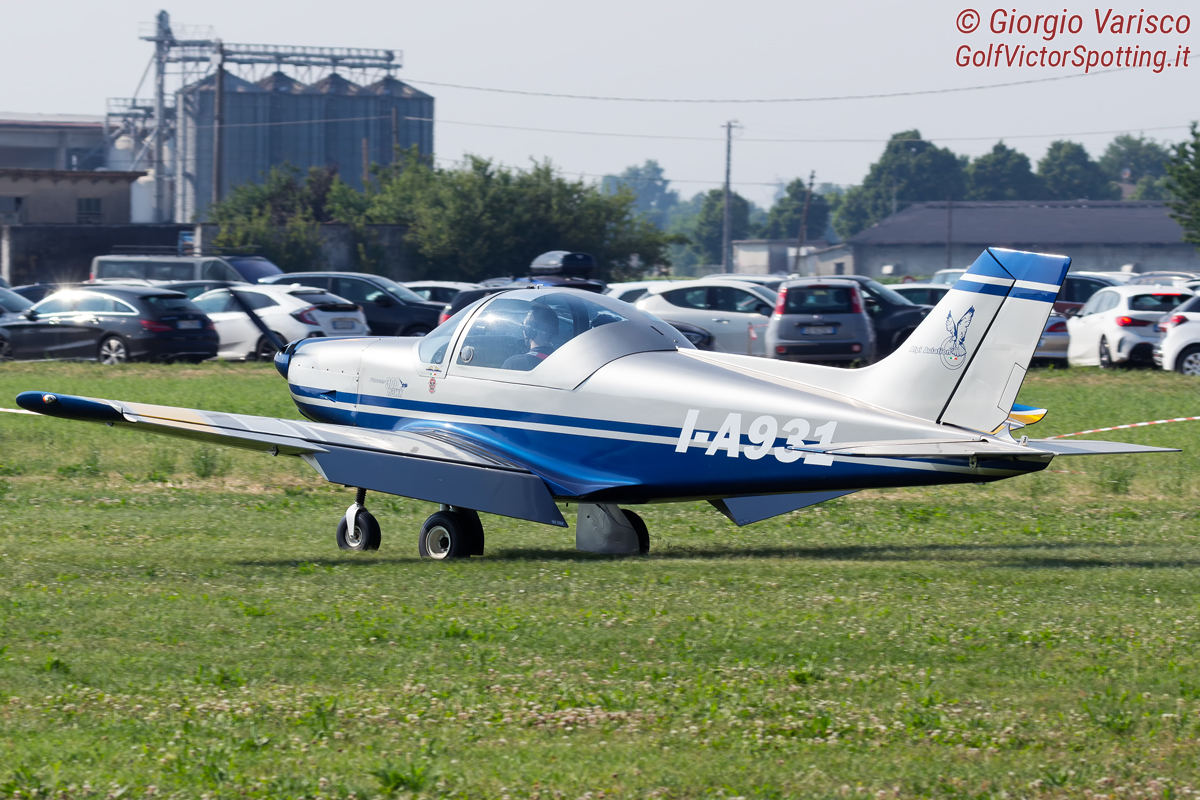 _MG_5981_250525.jpg