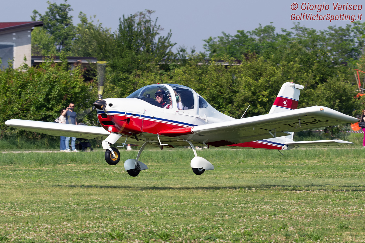 _MG_6053_250525.jpg