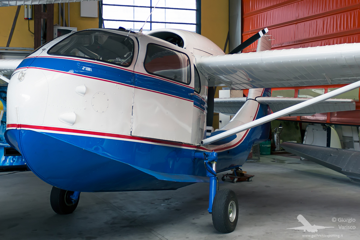 _MG_6069_090917.jpg