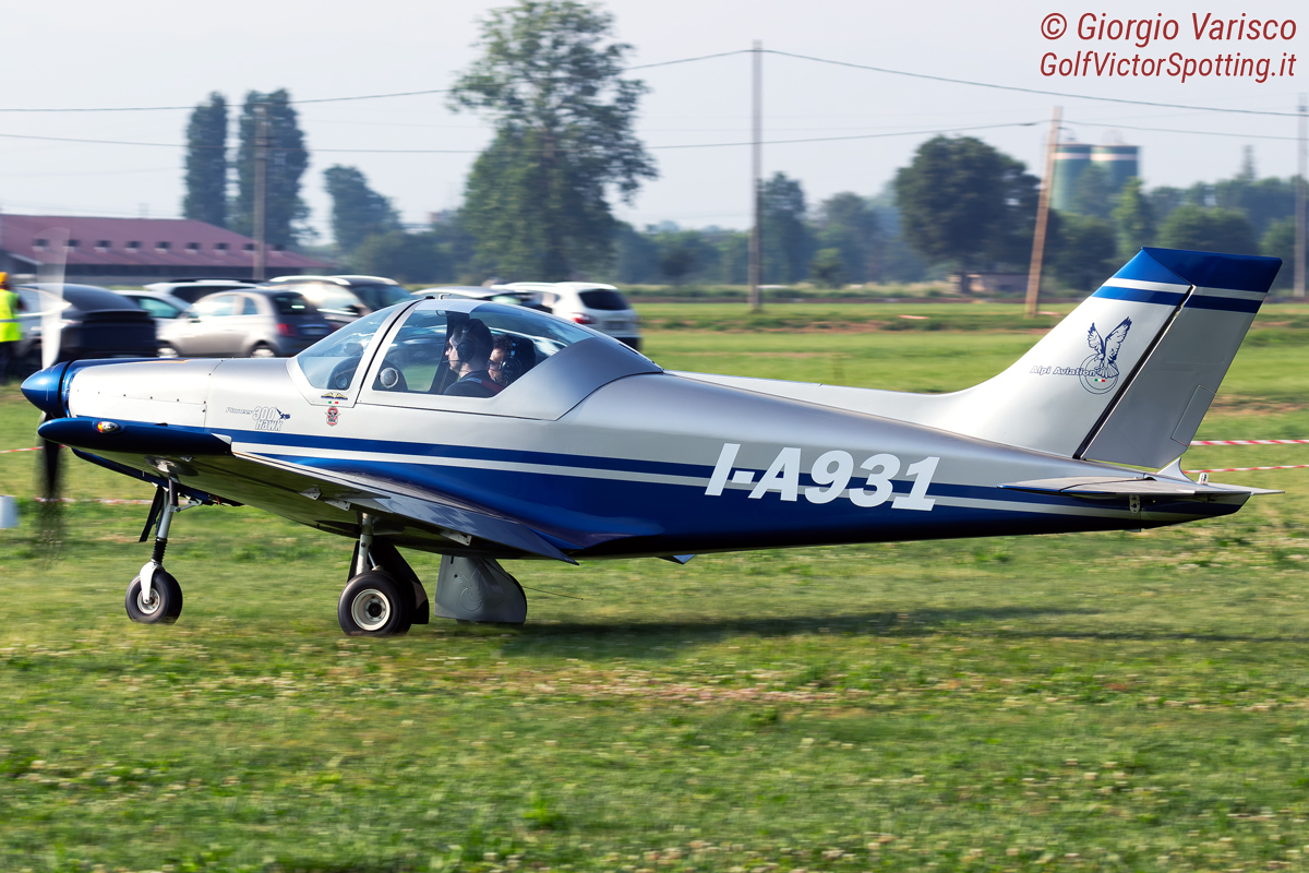 _MG_6075_250525.jpg