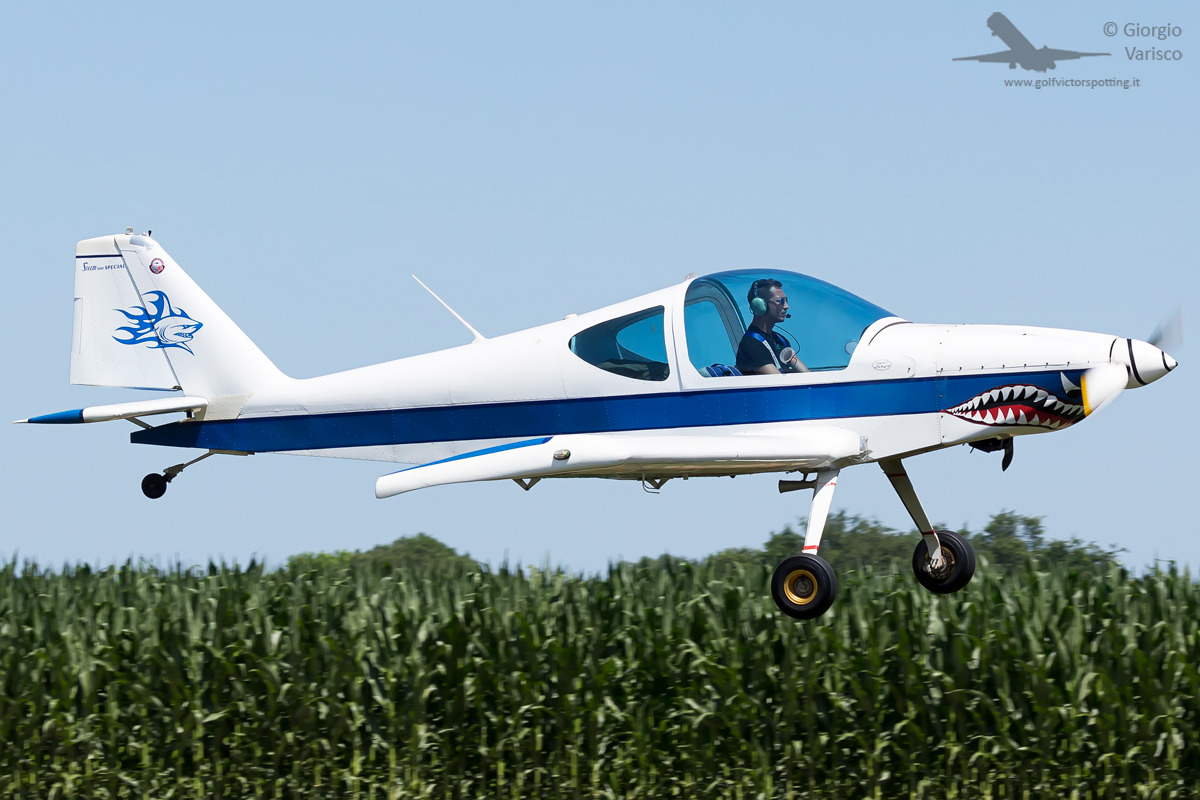 _MG_6491_250623.jpg