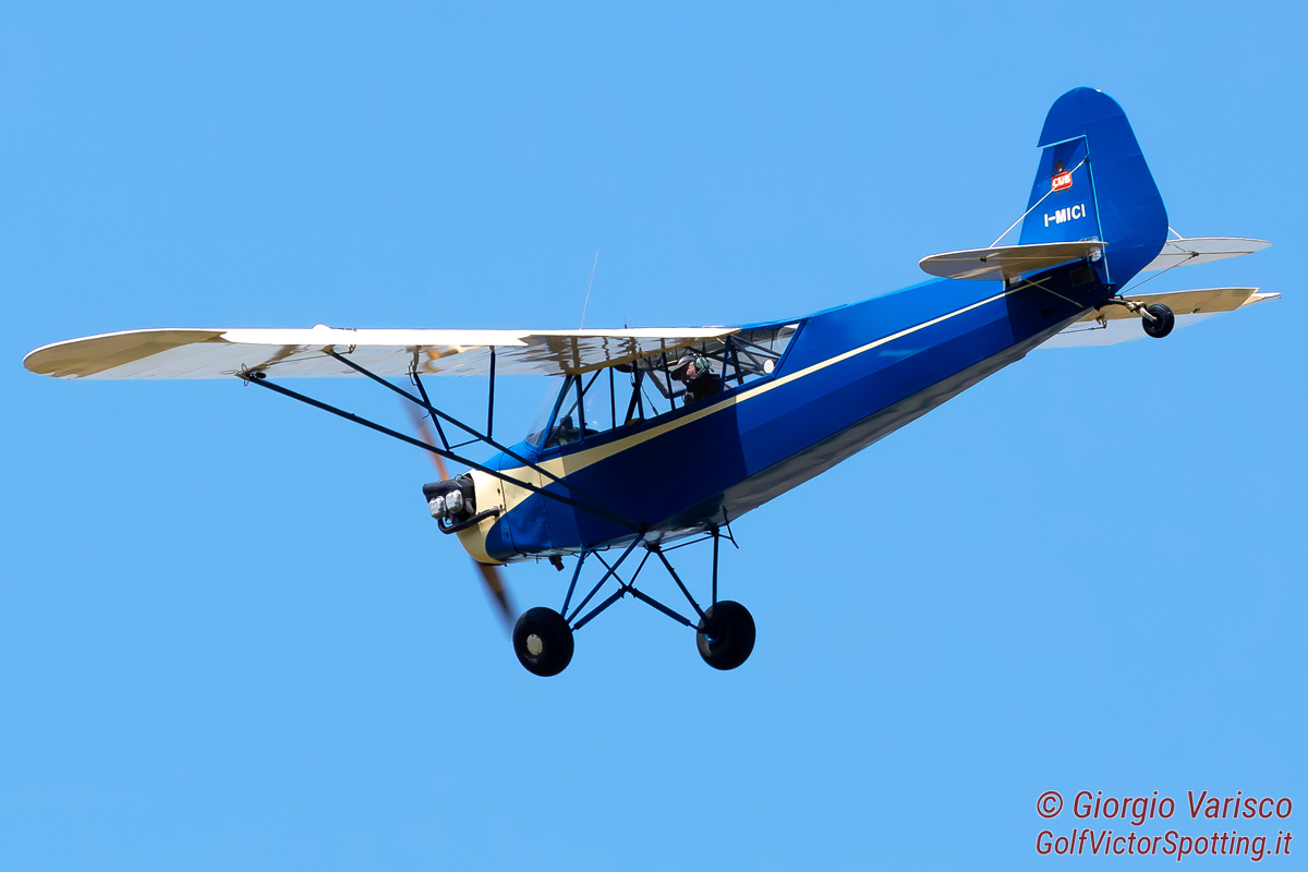 _MG_6921_290625.jpg