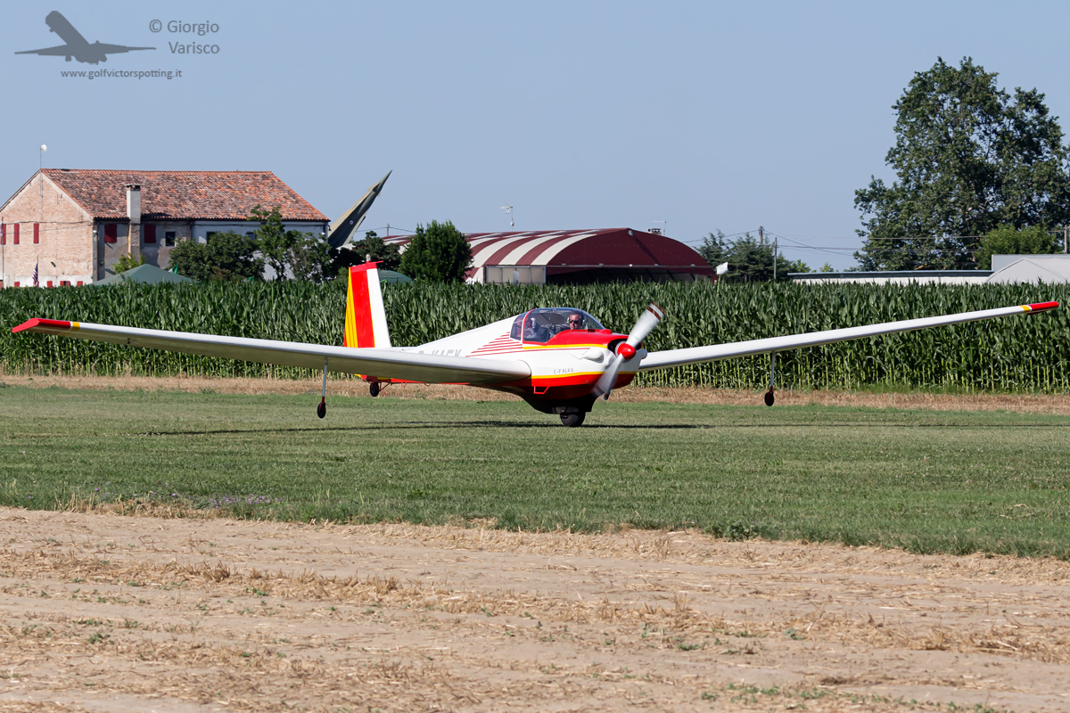 _MG_6930_250623.jpg