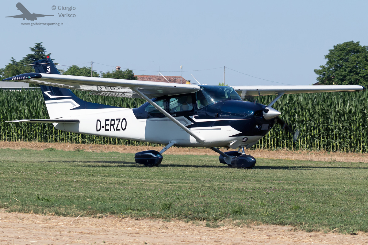 _MG_6939_250623.jpg