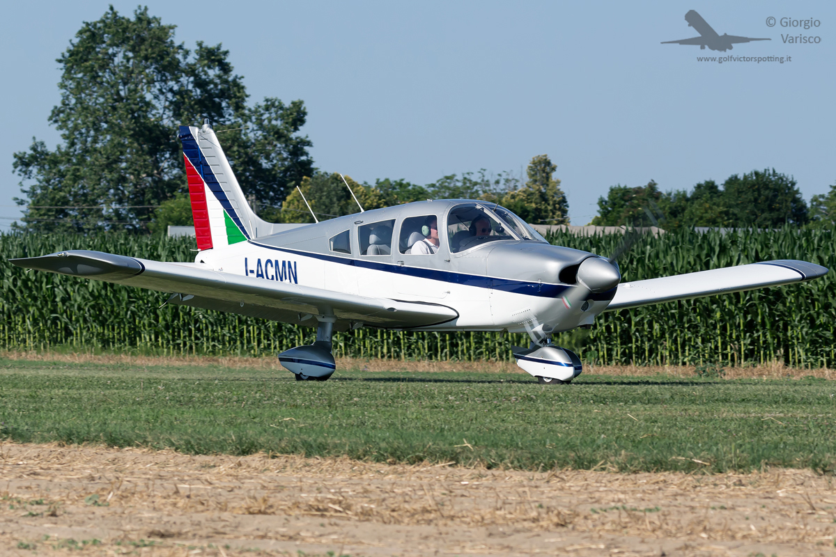 _MG_6960_250623.jpg