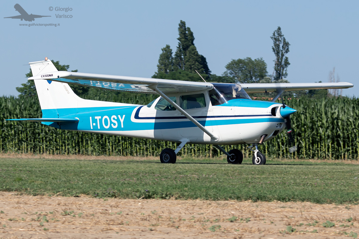 _MG_6963_250623.jpg
