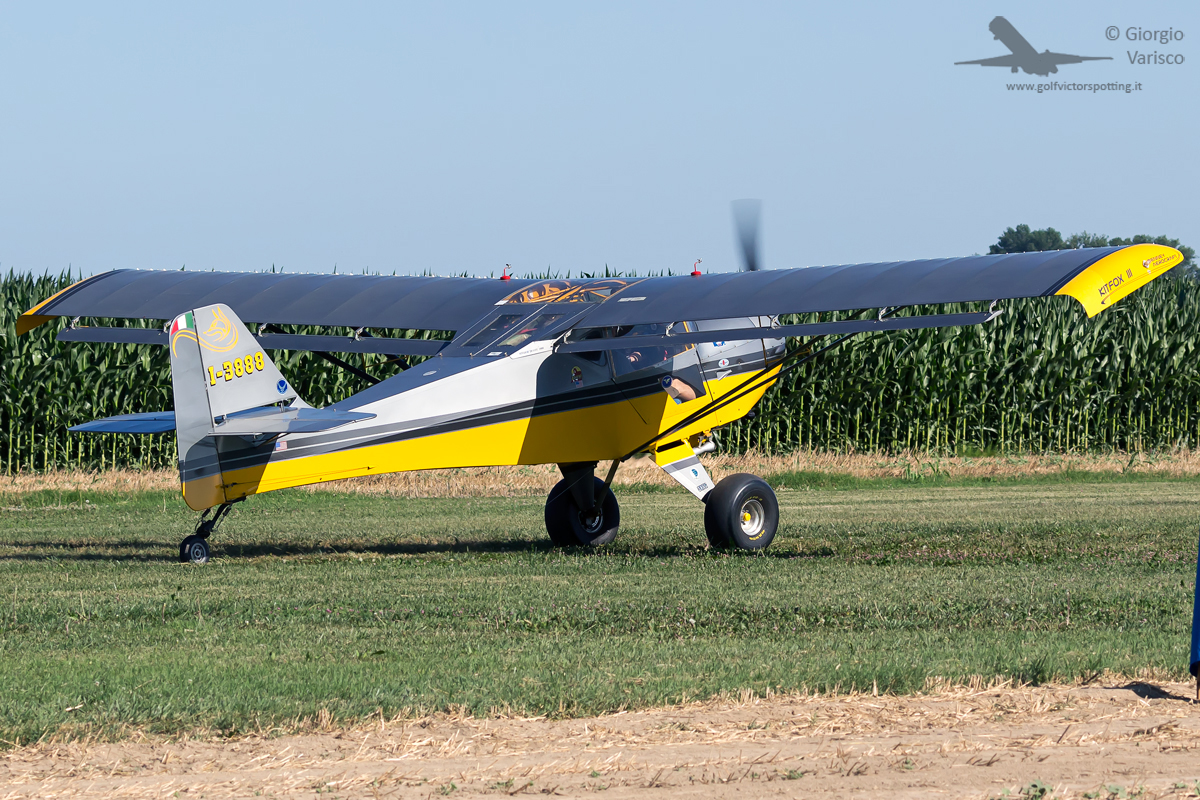 _MG_6972_250623.jpg