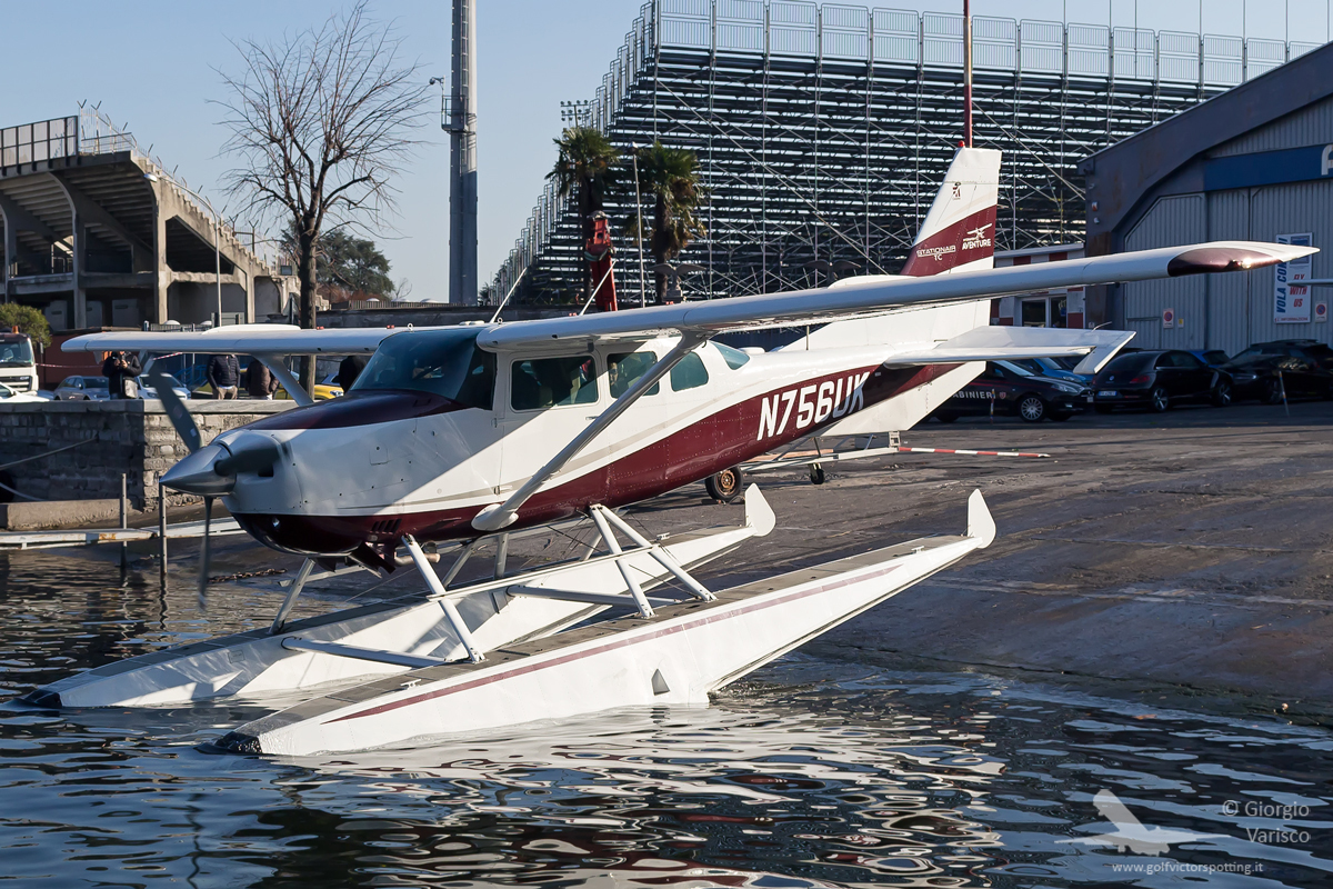 _MG_6983_181117.jpg