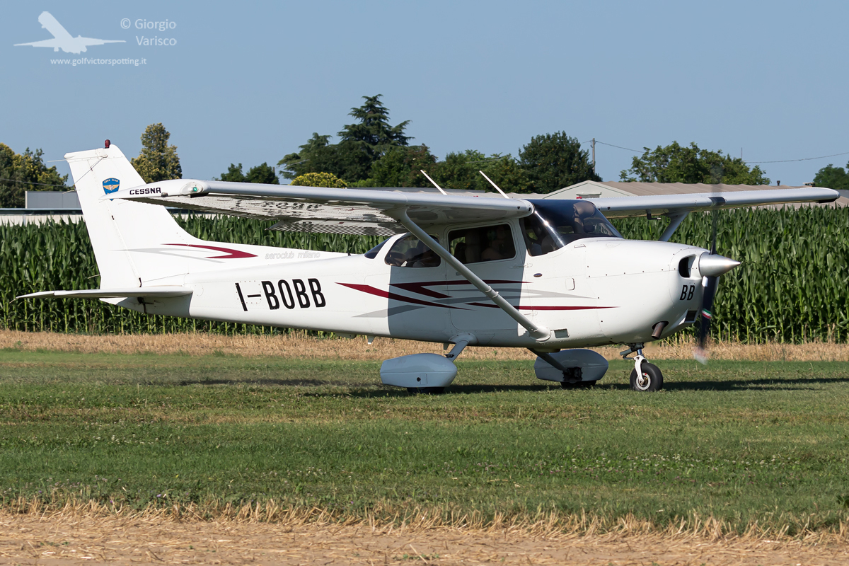 _MG_6989_250623.jpg