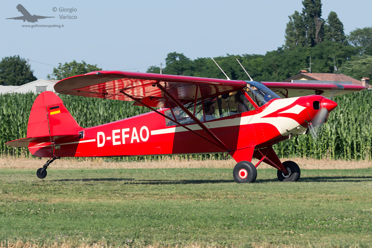 _MG_6992_250623.jpg