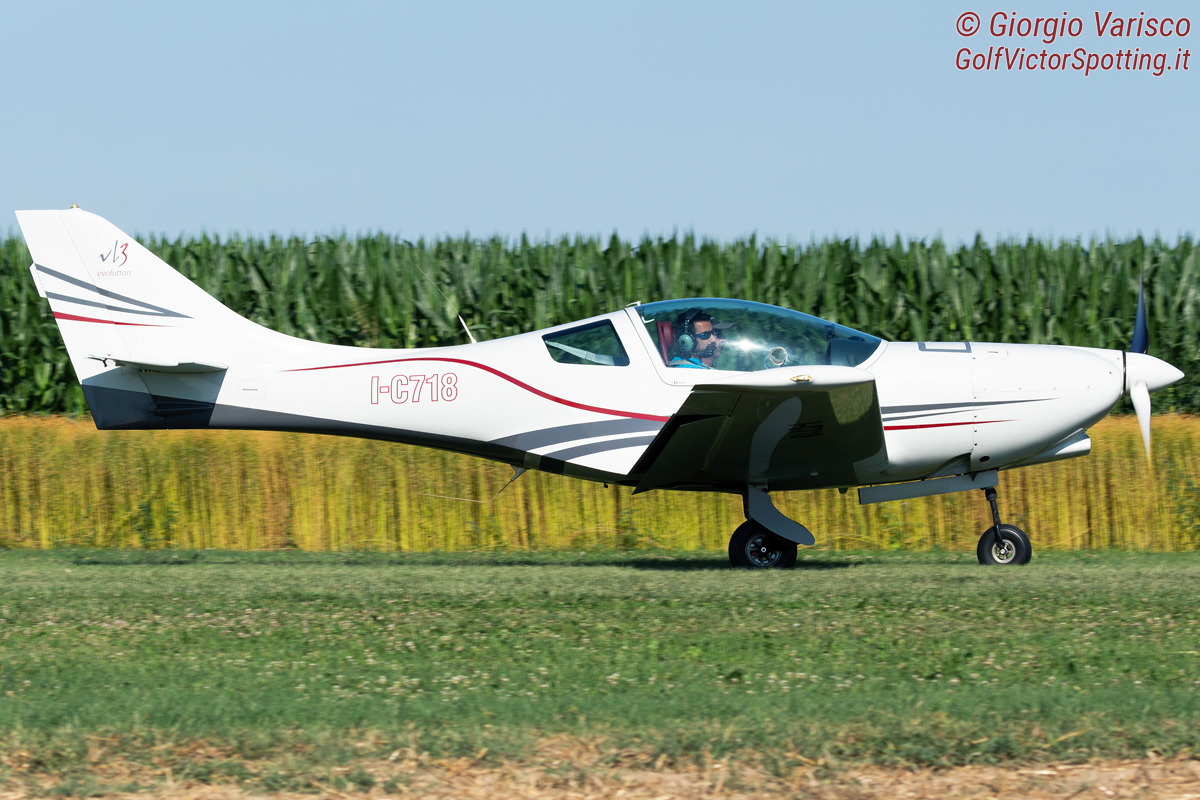_MG_7547_290625.jpg