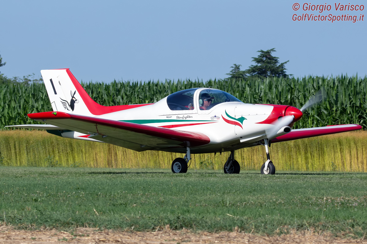_MG_7550_290625.jpg