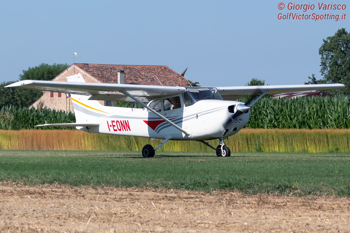 _MG_7552_290625.jpg