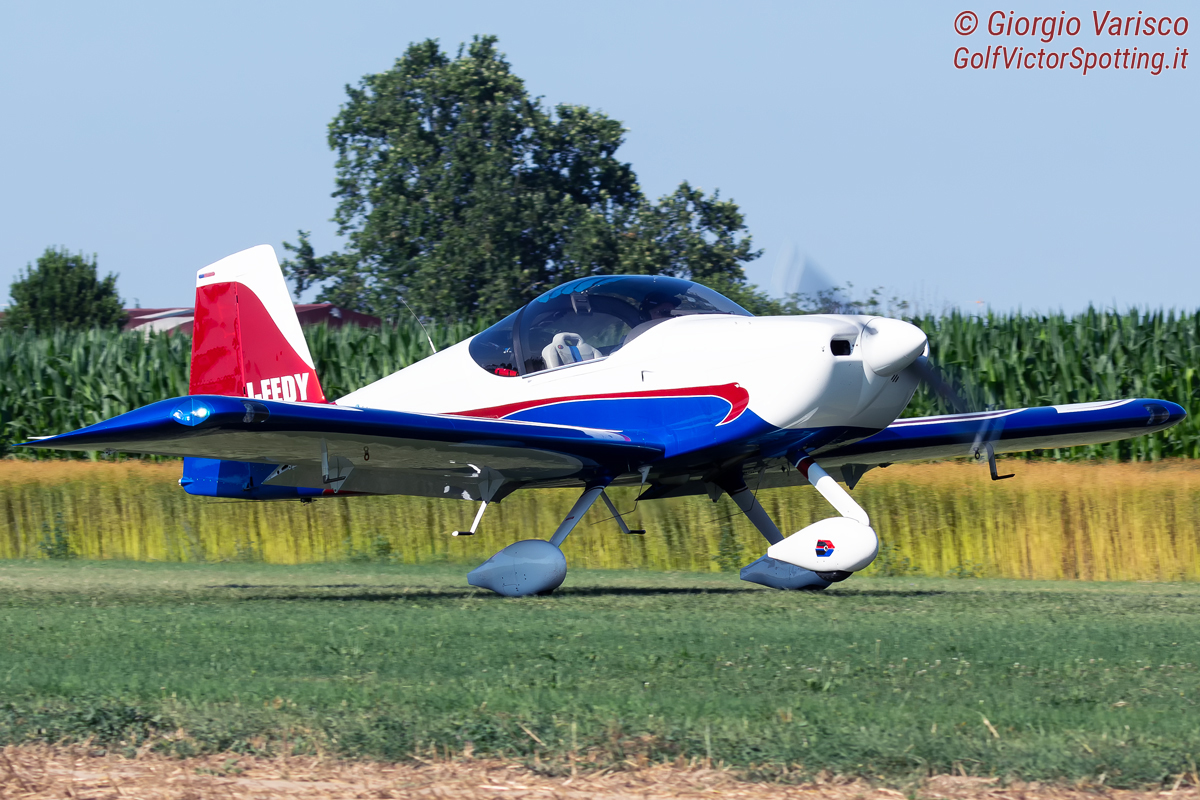 _MG_7554_290625.jpg
