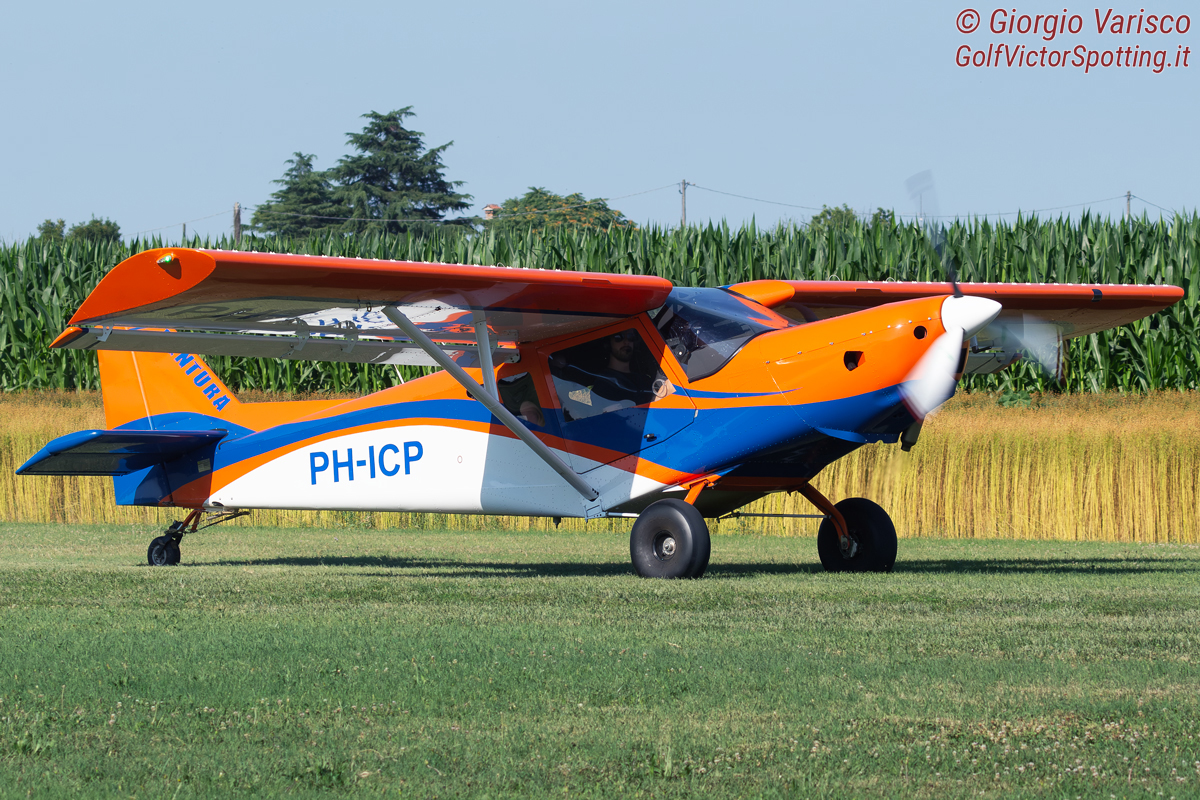 _MG_7560_290625.jpg