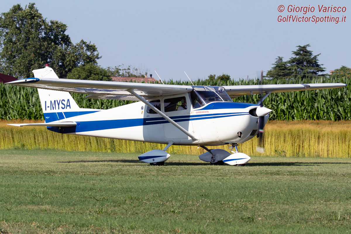_MG_7562_290625.jpg