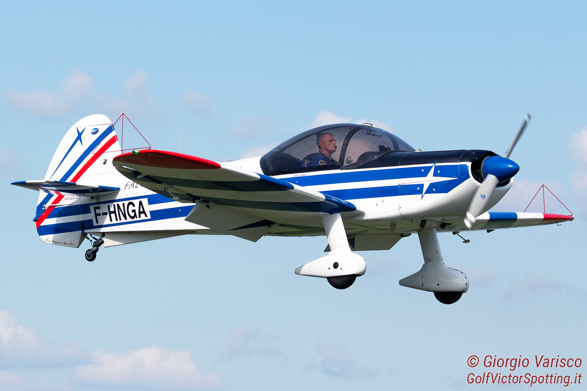 _MG_9551_140925.jpg