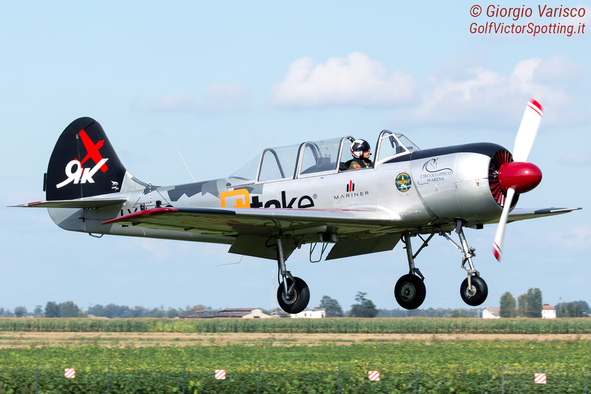 _MG_9621_140925.jpg
