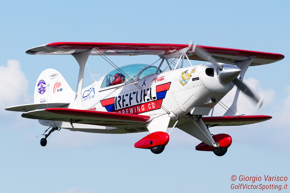 _MG_9659_140925.jpg