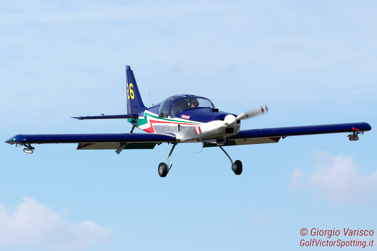 _MG_9701_140925.jpg
