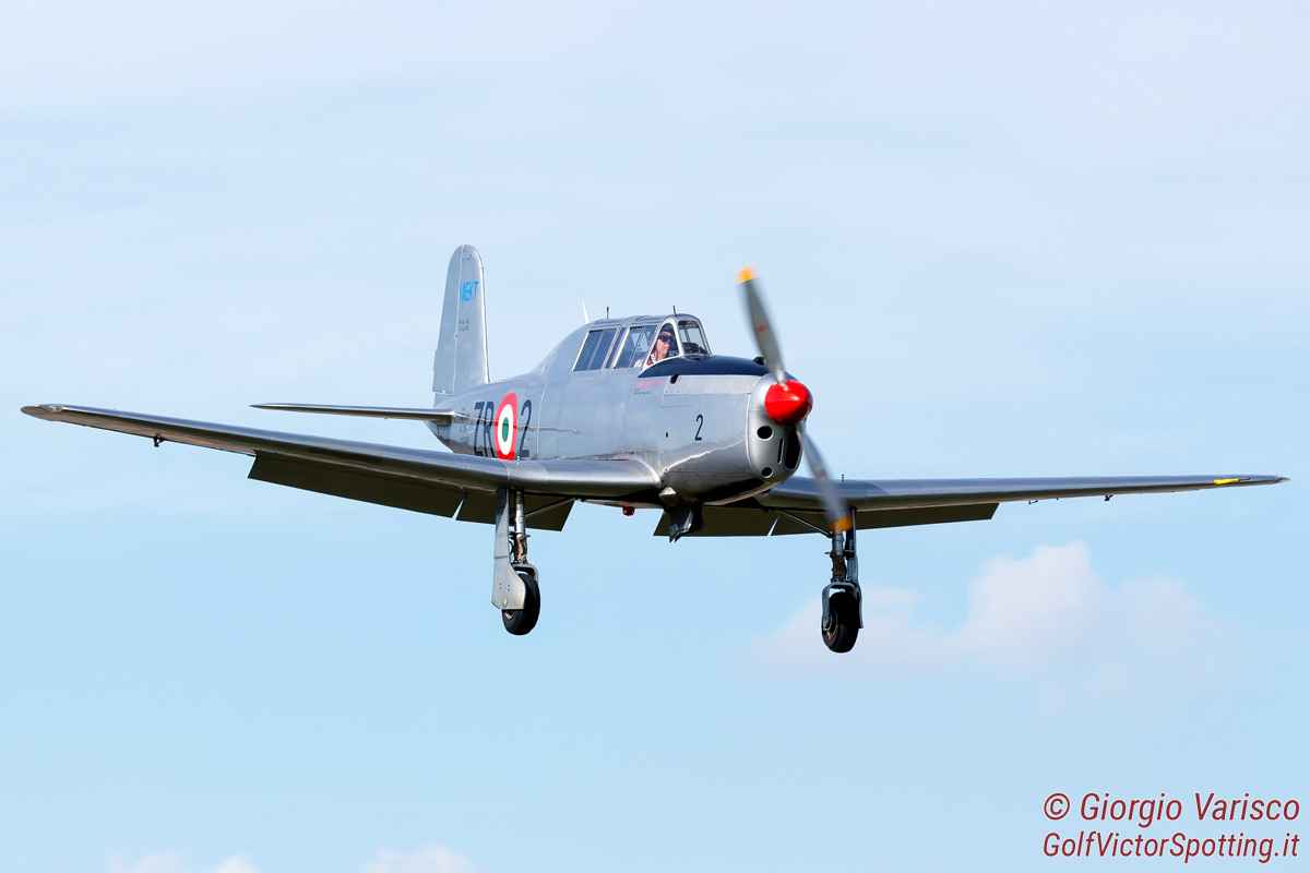 _MG_9727_140925.jpg