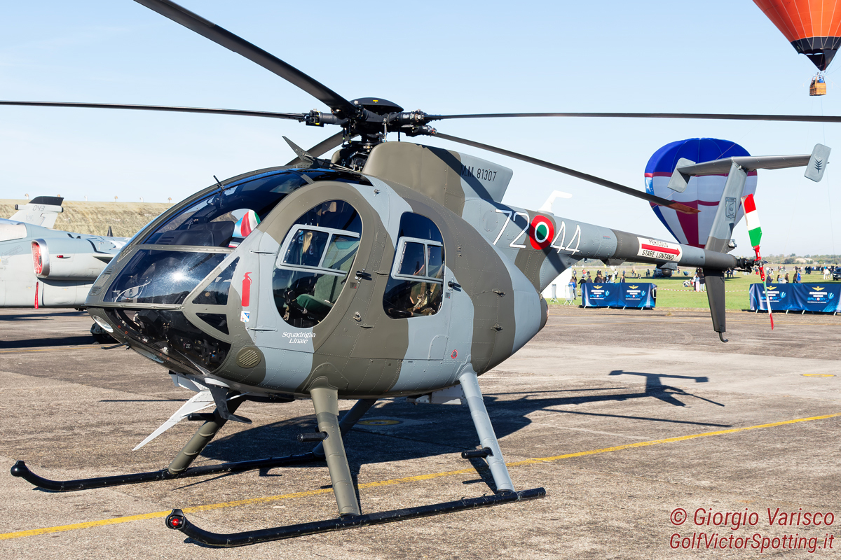 _MG_9845_280925.jpg